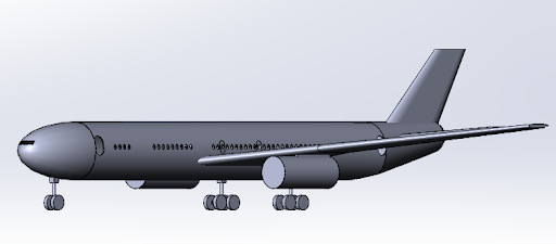 aircraft-design-3