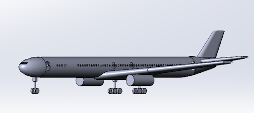 aircraft-design-4