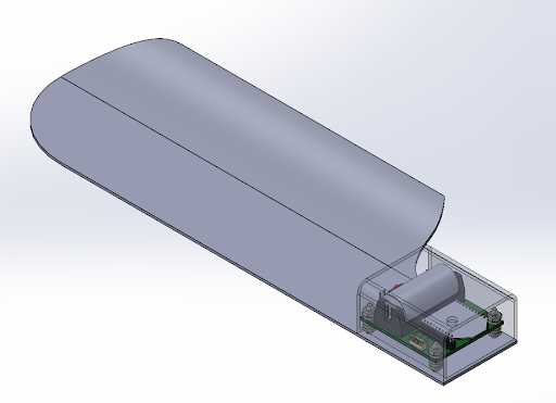 cansat-competition-3